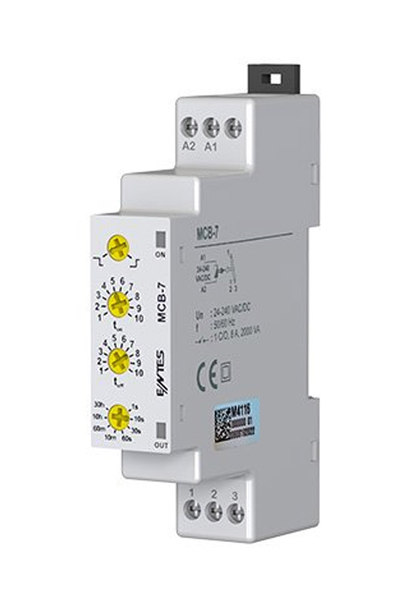Entes%20MCB-7%201sn-30saat%2024VAC/DC-220VAC%20Zaman%20Rölesi