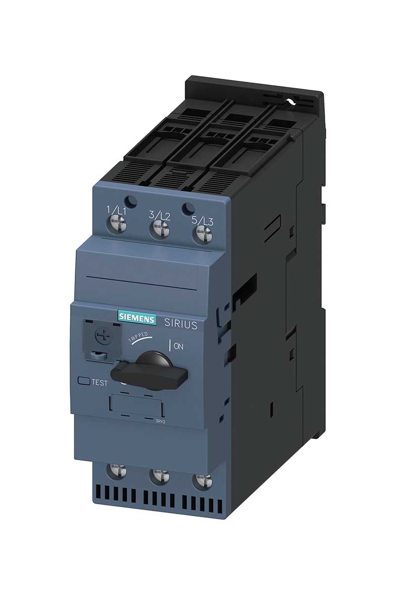 Siemens%203RV2031-4WA10%2042-52%20Motor%20Koruma%20Şalteri